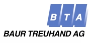 BTA - Baur Treuhand AG