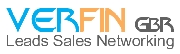 leadhandelsplattform