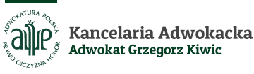 Adwokat Jastrzębie