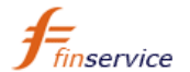 finservice GmbH