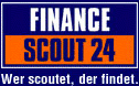 FinanceScout24