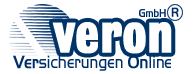 Veron GmbH