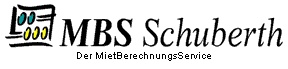 MBS Schuberth GmbH