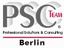 PSC Team Berlin GmbH