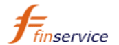 Finservice GbR