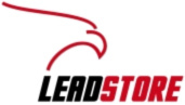 leadstore